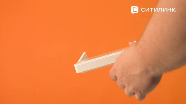 Обзор Wi-Fi роутера KEENETIC Air, AC1200 | Ситилинк смотреть онлайн