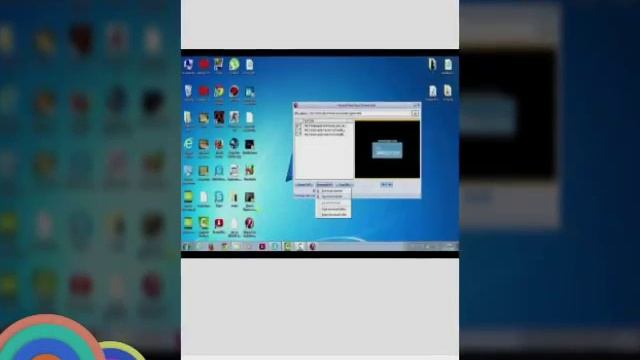 Как скачать Flash игры смотреть онлайн