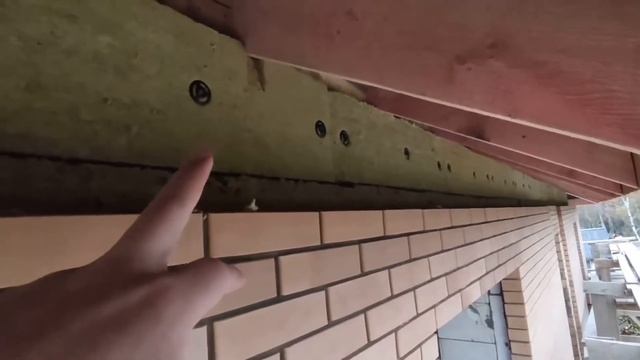 Как правильно строить мансарды. 11 главных нюансов. смотреть онлайн