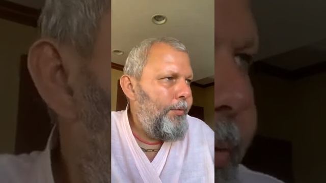 ПРОПАГАНДА ДУХОВНЫХ ЦЕННОСТЕЙ / ИСТОРИЯ ДРУГА смотреть онлайн