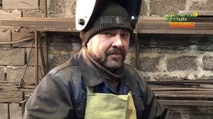 ПРОИЗВОДСТВО ТЕПЛИЦ. ОТ  ПРИЕМКИ ТРУБЫ ДО ГОТОВОЙ ТЕПЛИЦЫ. КАЧЕСТВЕННЫЕ  ЗАВОДСКИЕ  ТЕПЛИЦЫ!