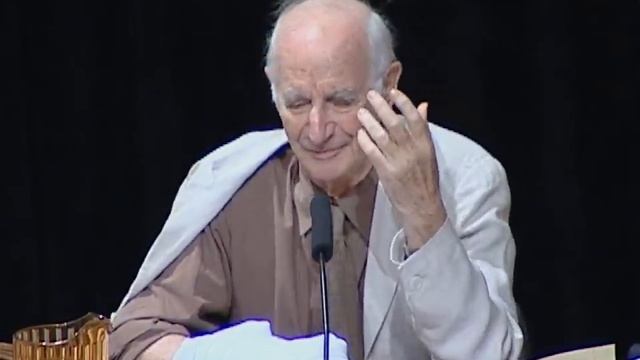 Carl Gustav Jung & The Red Book (part 1) смотреть онлайн