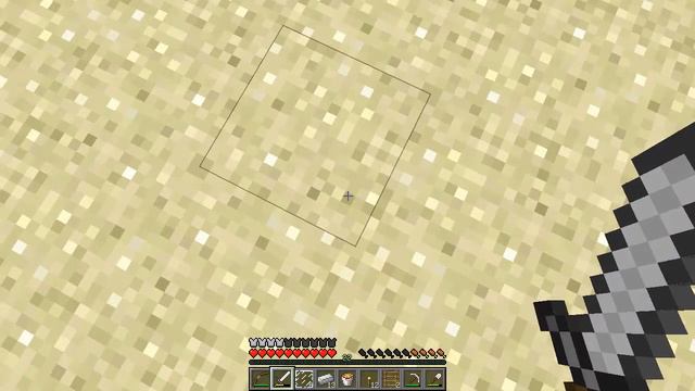 КАК ПРИРУЧИТЬ ДРАКОНА МАЙНКРАФТ | Ice & Fire #4