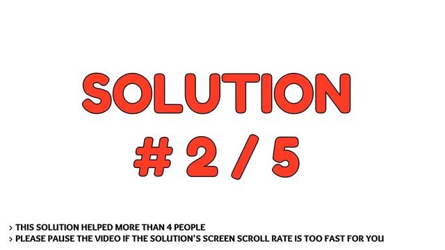 Code Review: Convert UTF8 string to UTF32 string in C (5 Solutions!!) смотреть онлайн