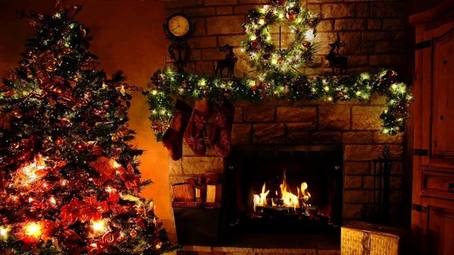 Тут вопросы задаю я!)))/По дешевому номеру телефона разговариваем)/Игорь Лазука/Коллекторы/Юмор смотреть онлайн