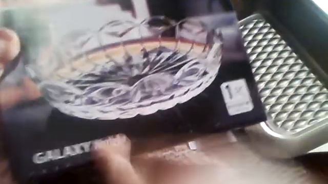 Классные покупки в FIX PRICE / ДЕКАБРЬ 2017 смотреть онлайн