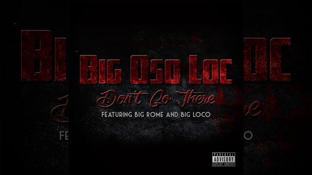 Dont Go There смотреть онлайн