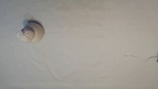 Мастер-класс «Сказочный житель Архангельска» смотреть онлайн