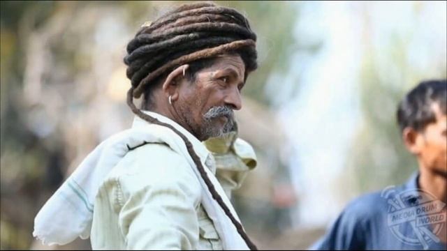 ЗАЧЕМ НУЖНЫ ВОЛОСЫ НА ГОЛОВЕ ? АТАВИЗМ? САМЫЕ ДЛИННЫЕ ВОЛОСЫ В МИРЕ 15 метров!!! смотреть онлайн