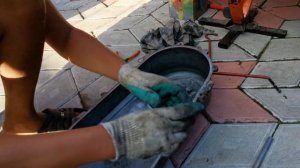 Посторонний шум/шуршание из Вариатора.