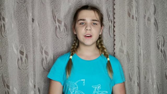 стихотворение "тучки" смотреть онлайн