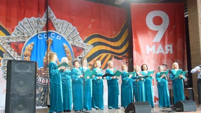 Севастопольский вальс смотреть онлайн