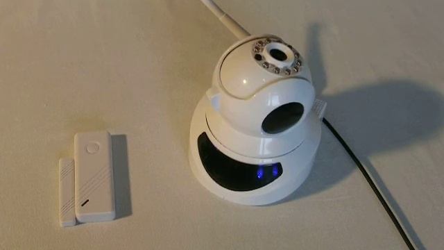 P9220350 смотреть онлайн