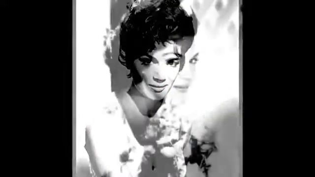 CONNIE FRANCIS 'WHO'S SORRY NOW' Ted Snyder, Bert Kalmar, Harry Ruby BEST HD QUALITY смотреть онлайн