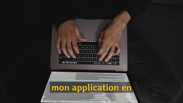 10 questions les plus fréquentes en ReactJS et Hooks en 2023 смотреть онлайн