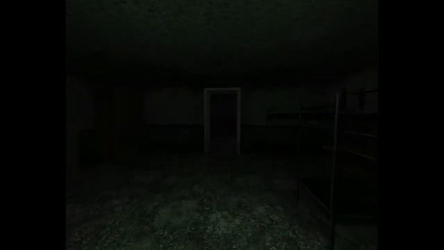 Самый смелый игрок в Sanatorium и обращение к подписчикам смотреть онлайн