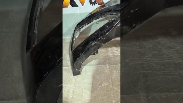 Автомобильный мир