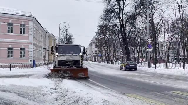 В Гомельской области введен план "ПОГОДА" смотреть онлайн