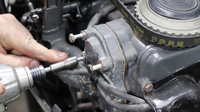 HONDA B75. Немузейный экспонат смотреть онлайн