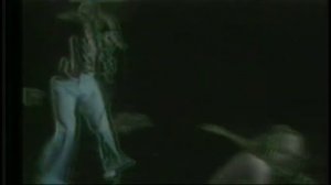 URIAH HEEP - Return To Fantasy (Live 1975)