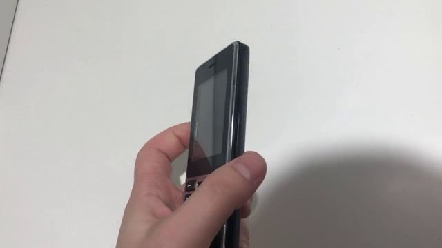 Видео №278585