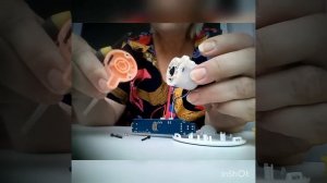 Ремонт диспенсера,опять не работает.