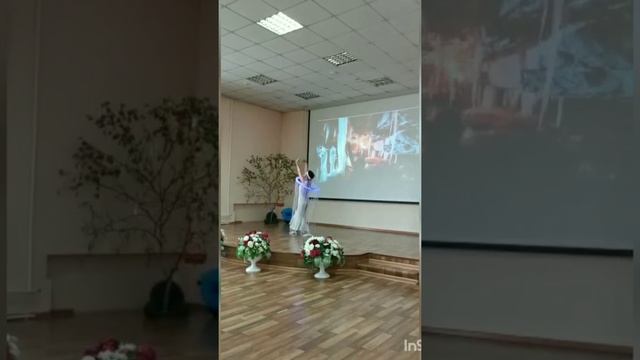 Водный цветок.???? смотреть онлайн