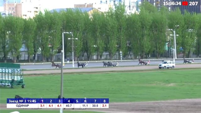 14.05.2022. Прямая трансляция с ЦМИ. Стартуем по субботам. смотреть онлайн