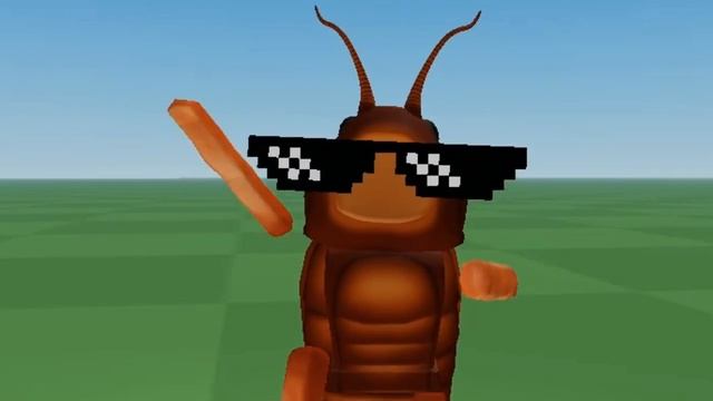 NEW FREE HAIR AND ITEMS ON ROBLOX 2023! смотреть онлайн