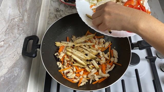 Вкусные соусы и рецепты