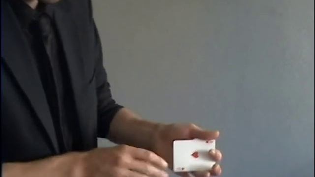 Mad Magic Max смотреть онлайн