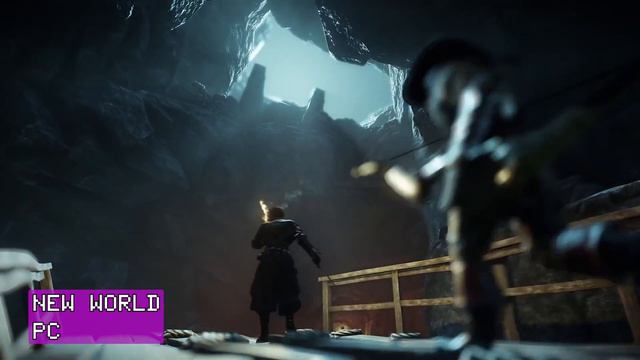 CYBERNET EP6 - Videojuegos Cancelados смотреть онлайн