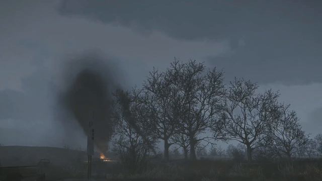Russian Ka-52 Helicopters Obliterated Thousands of Challenger Tanks that had just been sent to Ukra смотреть онлайн