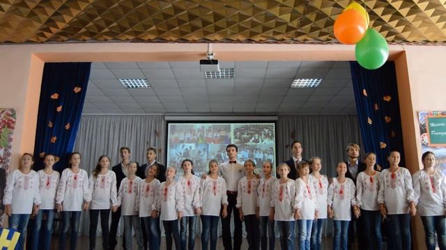 "Мальчишеское братство" Песня смотреть онлайн