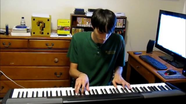 Jamestown Legend Of The Lost Colony: Prologue