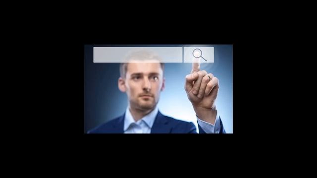 Документы РФ: паспорта и права