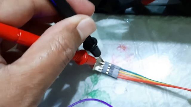 Web based Battery Monitoring System for 3s Lipo battery смотреть онлайн