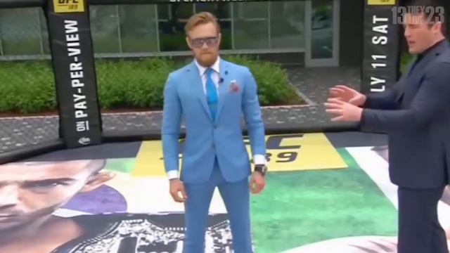 ЗАВИСЛИ в ПРЯМОМ ЭФИРЕ