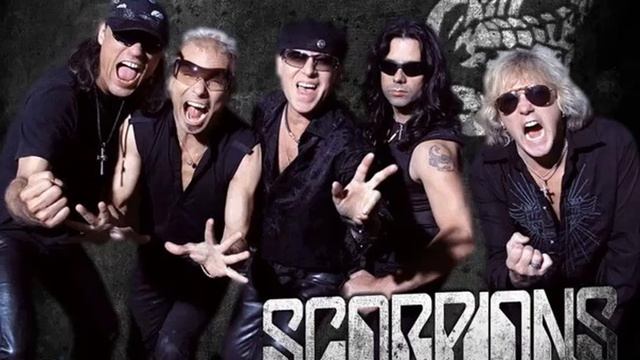 Баев Евг. Стинг, Скорпионс, Рамштайн (симфонический оркестр+хор) смотреть онлайн