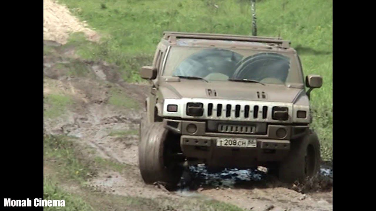 Hummer клуб на Володарского смотреть онлайн