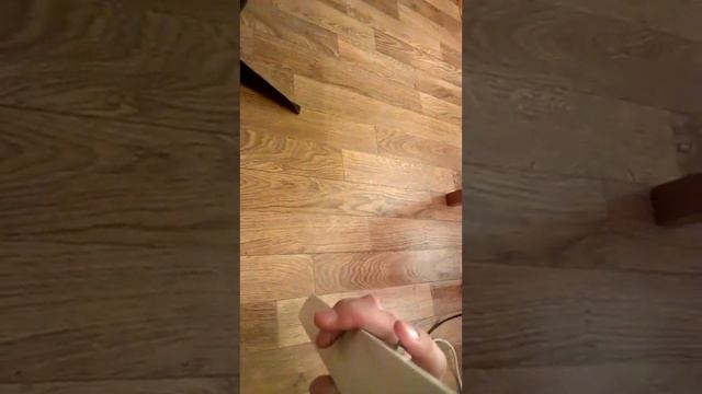 ВЧ ГЕНЕРАТОР СВОИМИ РУКАМИ? смотреть онлайн
