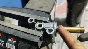 Течь масла по клапану гидро муфты ямз, причина.