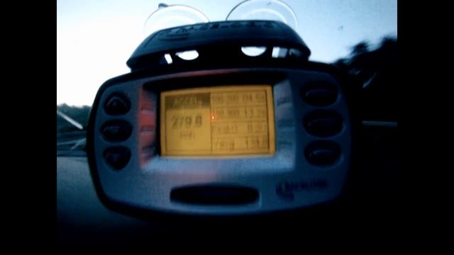 +1100HP Toyota Supra MK IV 100-300 km/h смотреть онлайн