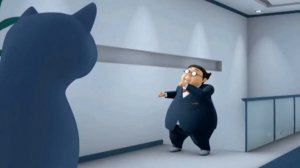 Тобот: Акни, Дилук и Миссис Пак -Золото