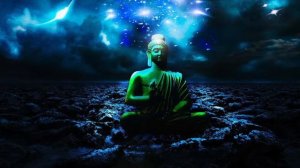Музыка будды  Music of Buddha Meditation .music for studyin . Meditation Music