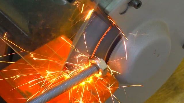 НЕ ТОРОПИСЬ ПОКУПАТЬ ! сделайте это устройство сами своими руками смотреть онлайн