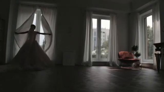 Руслан Сабина 28.07.2019 смотреть онлайн