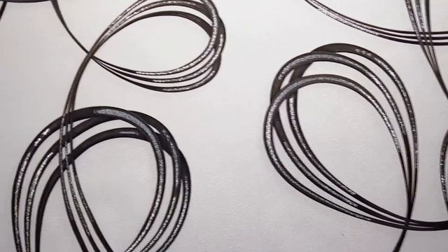 Обои Sindy от бренда P&P (PP71999, PP72000) смотреть онлайн