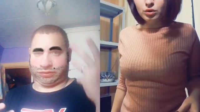 Титьки смотреть онлайн