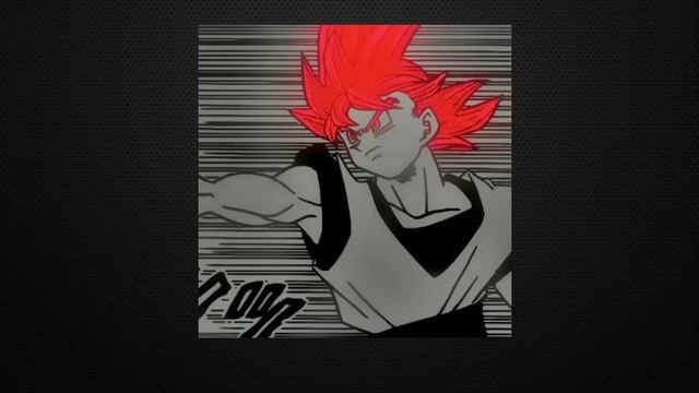 Get Get Down-DJ Shawny (Slowed + Reverb) смотреть онлайн